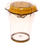 Соковыжималка для цитрусовых 600мл