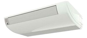 Напольно-потолочные кондиционеры General Climate