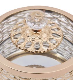 GSM-150/1 Шкатулка