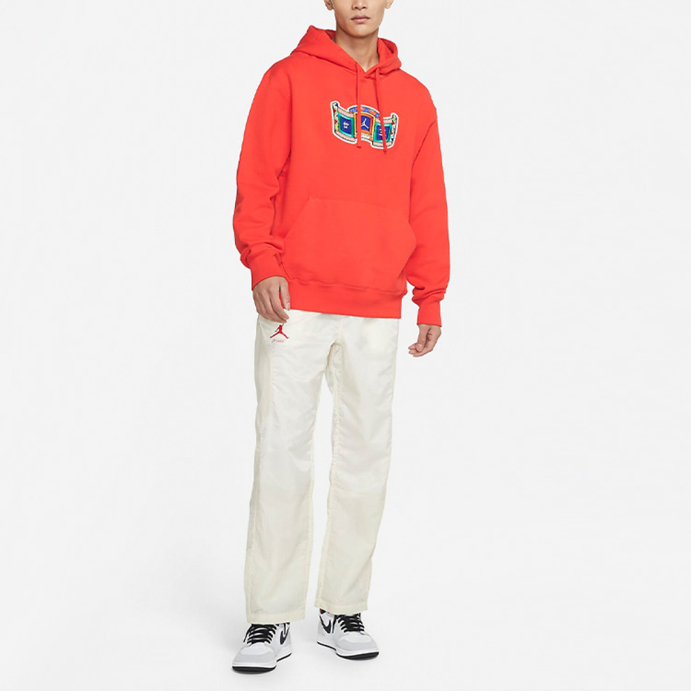 Толстовка Jordan, CV3463-673