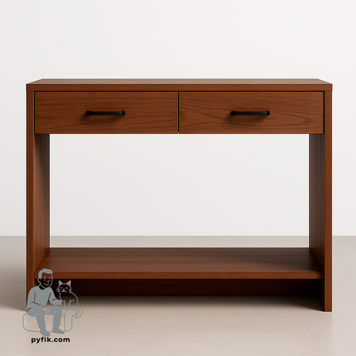 Консоль коллекция Бумпи