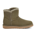 Сапоги UGG Classic Novelty, 1127352-BTOL