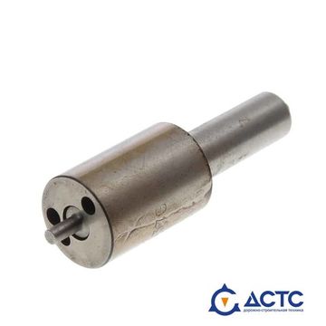 Распылитель форсунки (420)