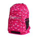 РЮКЗАК FUNKITA FLAMING GO GOS