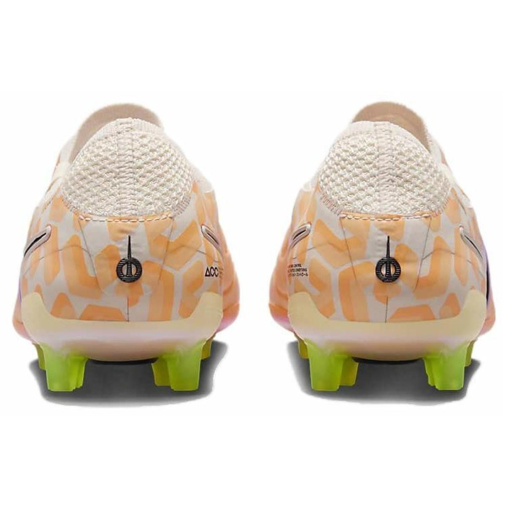 Кроссовки Nike Tiempo Legend 10 Elite AG PRO AG（ ）, DZ3175-800
