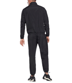 Костюм Reebok WOR TRACKSUIT