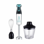 Блендер погружной ENERGY EN-139, 1500Вт, 2 скорости