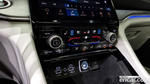 Jeep Grand Cherokee (WL) L 3.6 Overland (12.2021)