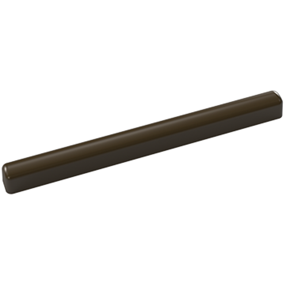 856-у | Форма для шоколадных изделий (275*175 мм)