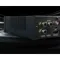 SMSL A200 Black
