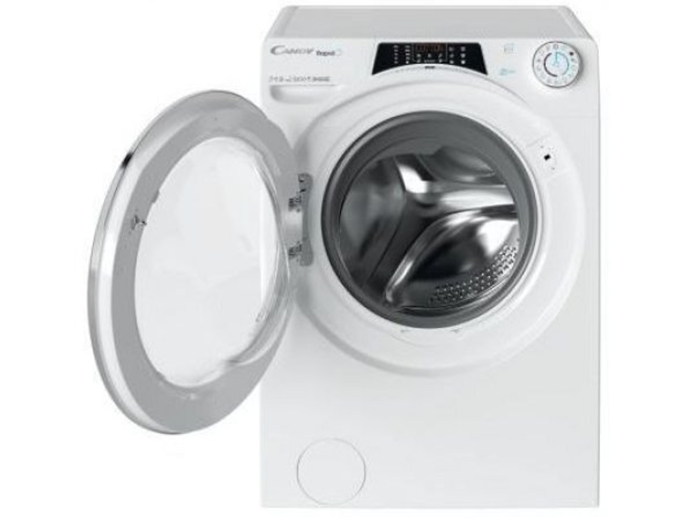 Стиральная машина Candy RO4 1276DWMC4-07