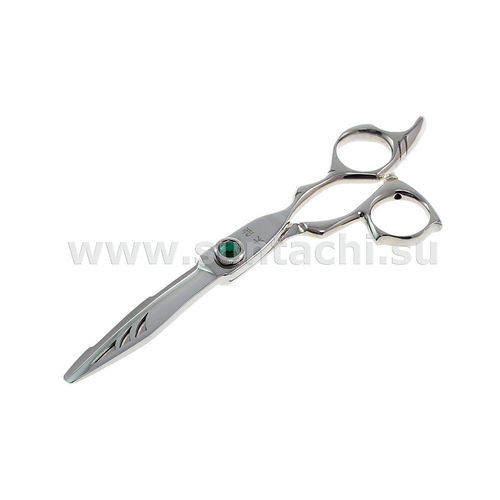 Suntachi Salon прямые ножницы SH-A-55 5 класс ✅ Оригинал