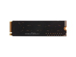SSD накопитель AGI AI298 4ТБ, M.2 2280, PCIe 3.0 x4, NVMe [AGI4T0GIMAI298-CB]