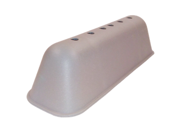 Ребро Барабана Стиральной Машины Beko 2816020300