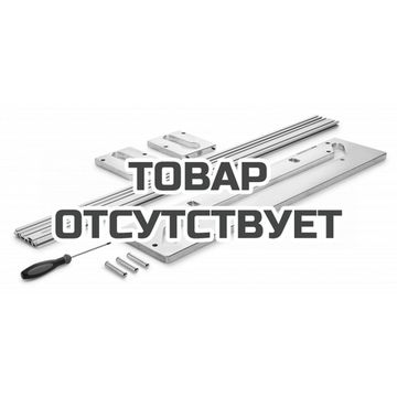 Шаблон для кухонных столешниц FESTOOL APS 900