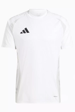 Футболка adidas Tiro 24 Competition Match