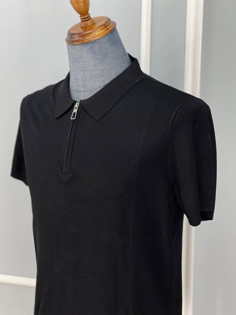 Поло Loro Piana