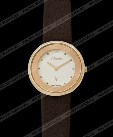 Наручные часы Полет "Charm" 6646325