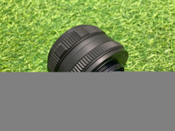 MC Helios-77M-4