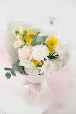 "Пломбир мини"