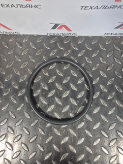 О-кольцо 367-8467