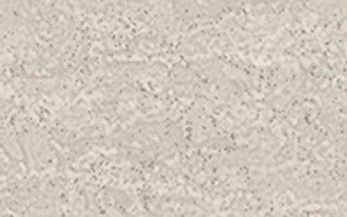 Раскладка наружная для плитки Идеал 8 мм 104 Мрамор сахара 2500 мм