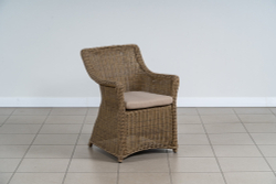 Кресло, коллекция Корфу