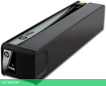 Картридж HP 970XL черный (CN625AE)