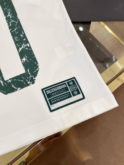 Футболка Dolce & Gabbana