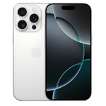 Смартфон Apple IPhone 16 Pro 128Gb