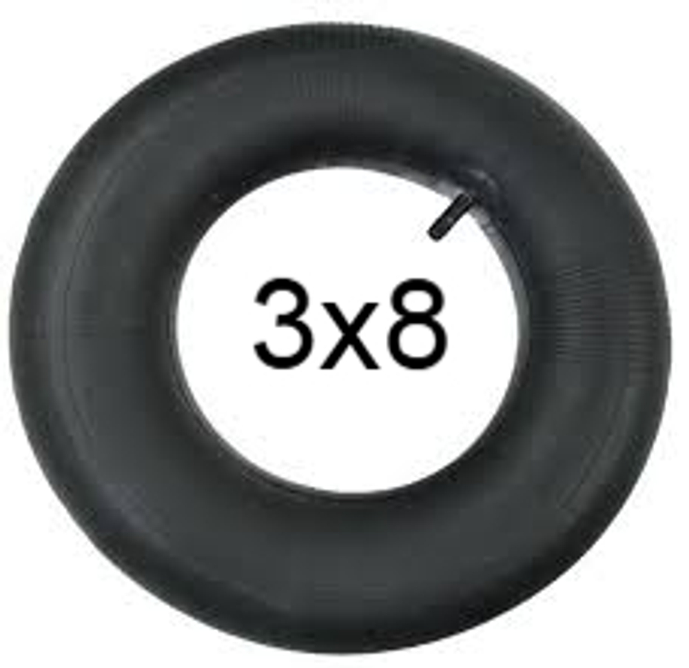 Камера Бутил 3 Х 8