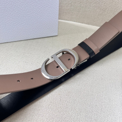 Christian Dior Belt