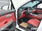 Genesis GV70 2.5T Бензин AWD (01.2022)