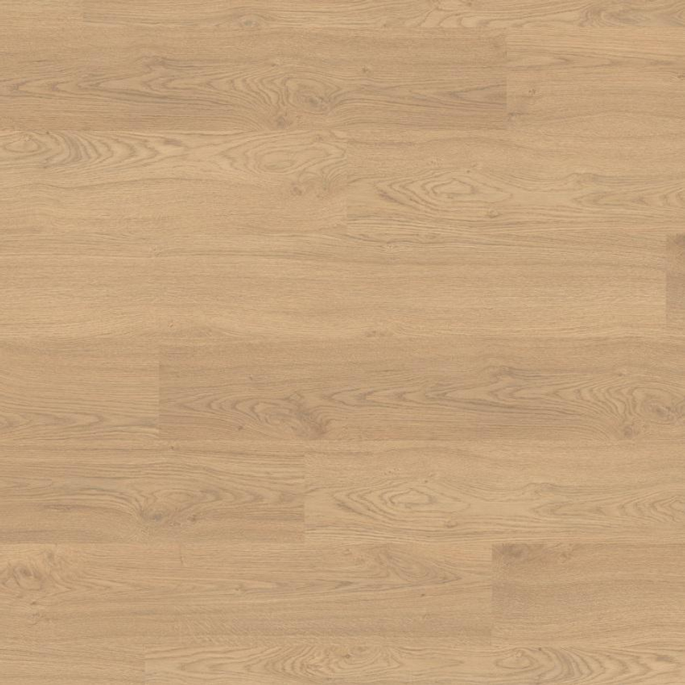 Ламинат Woodstyle Viva 2974 Дуб Реколета