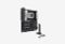ASUS Pro WS TRX50-SAGE WIFI A_0326531101956