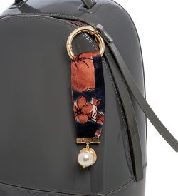 Meri Queen MQ-35/1 Брелок-подвеска