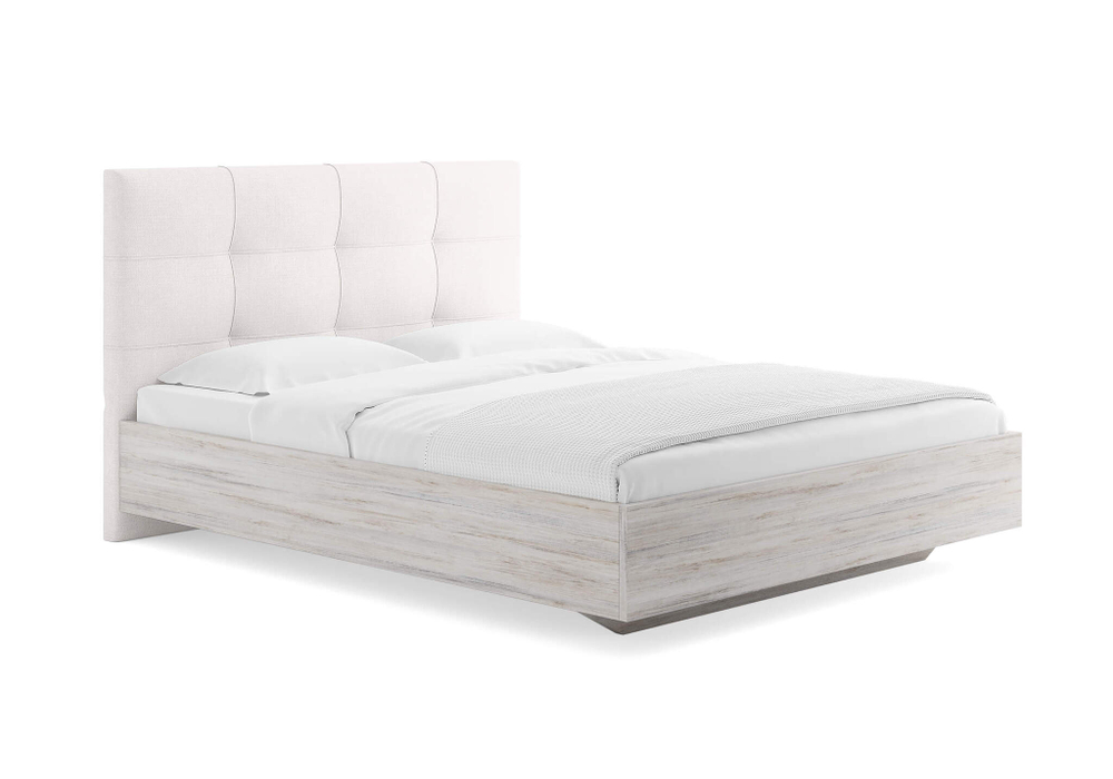 Кровать Victoria (ясмунд)