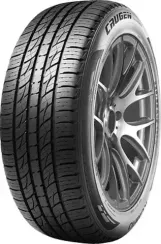 Kumho Crugen Premium KL33 235/60 R18 107V XL