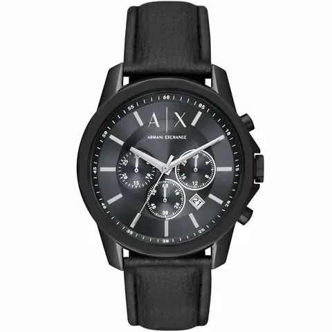 Наручные часы Armani Exchange AX1724
