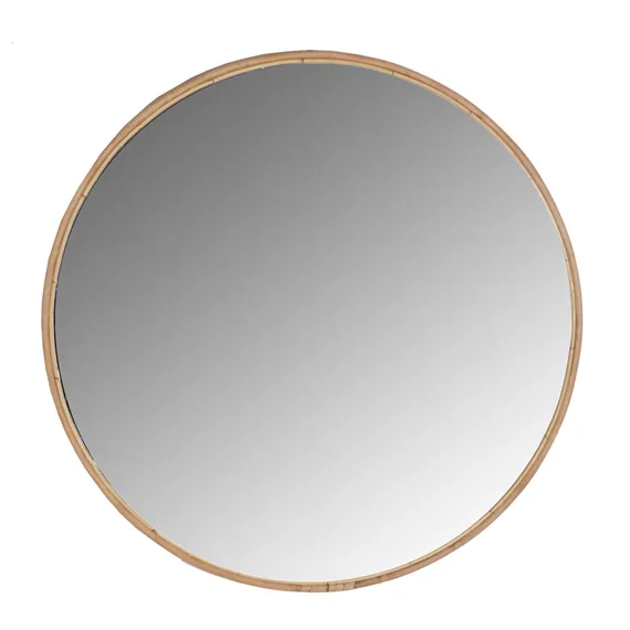 Зеркало круглой формы 28571