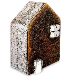 GR-90/20 House N5/V032