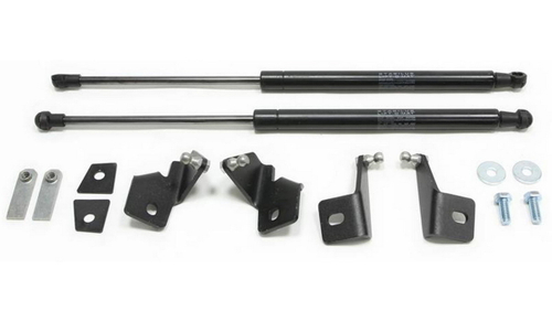 Упоры капота АвтоУпор для Great Wall Hover H5 2011-2016, 2 шт., UGWHH5012