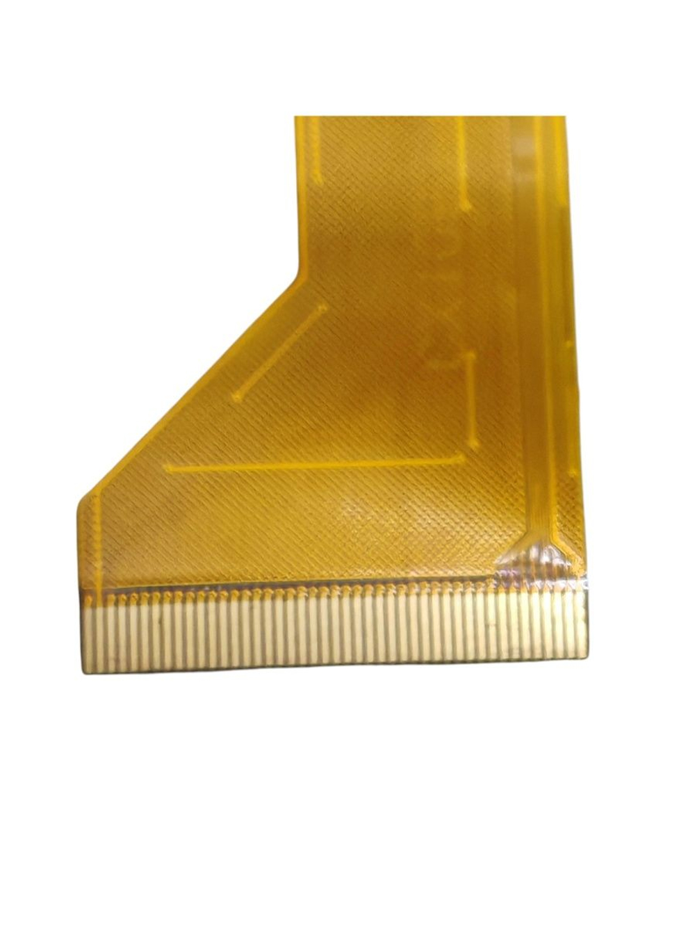 Тачскрин (сенсорное стекло) для CX1062 FPC-V01