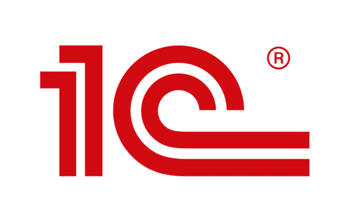 1С: Фреш тариф Розница 3.0