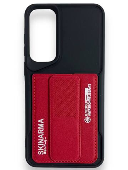 SKINARMA Cartholder Cover Xiaomi Redmi 12 4G