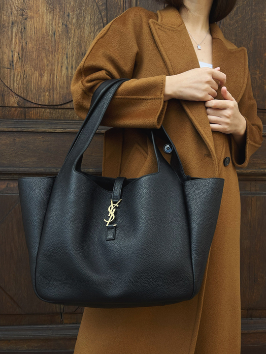 Saint Laurent LE 5À 7 Bea