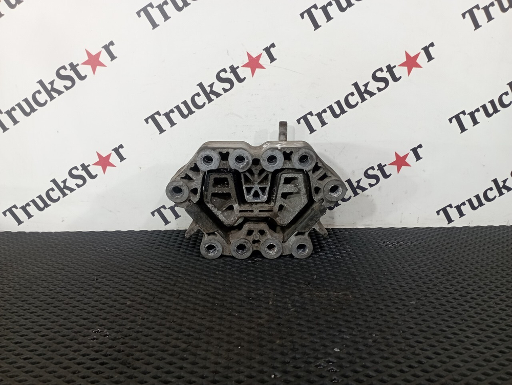 Подушка КПП 2020г