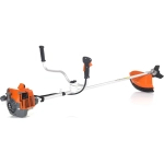 Триммер бензиновый ZimAni FS120 2-х тактный 1.8 л.с., захват 400 мм