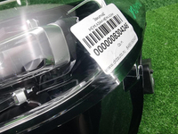 Фара левая Changan CS55PLUS (2021-2024) LED