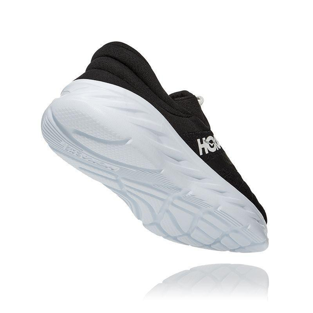 Кроссовки женские Hoka Ora Recovery Shoe 2
